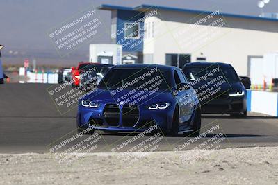 media/Nov-09-2025-Speed Ventures (Sun) [[388b781dcd]]/Purple/Session 1 (Turn 1)/